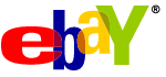 eSearch for eBay screenshot